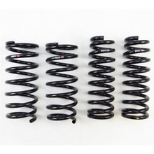 Load image into Gallery viewer, RS-R 2014-2020 Lexus IS250/350 RWD (GSE30/GSE31) Half Down Springs - T195HD