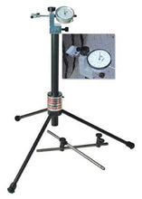 Load image into Gallery viewer, SPC Performance RADIAL RUN-OUT GAUGE