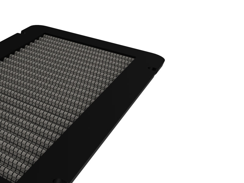 aFe MagnumFLOW Air Filters OER PDS A/F PDS Lamborghini Gallardo 03-06 V10-5.0L(1pr) - 31-10192