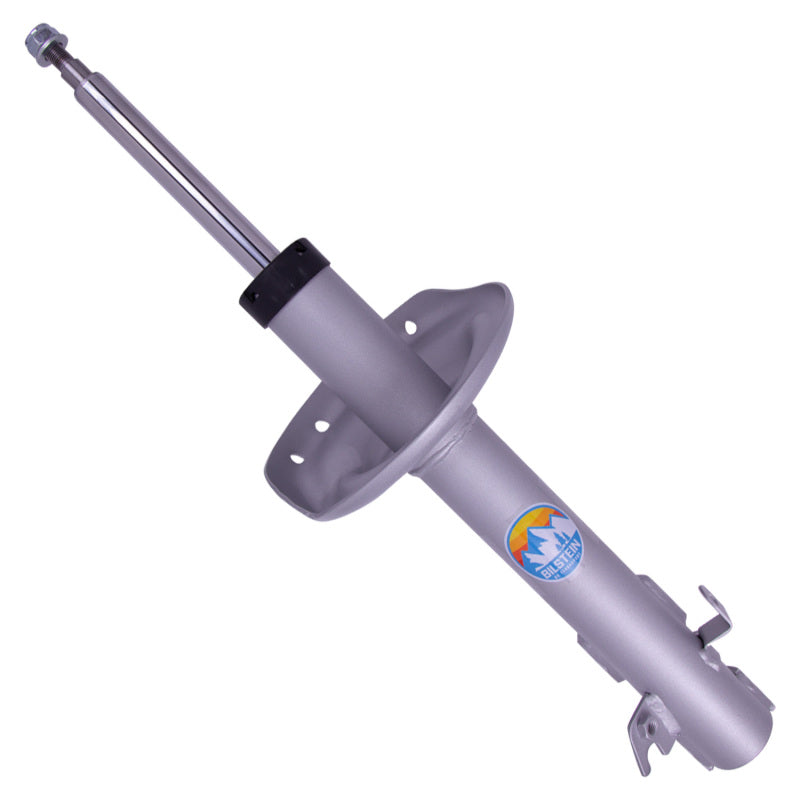 Bilstein 13-15 Subaru XV Crosstrek / 16-17 Subaru Crosstrek B8 TerraSport Lift Kit - 1.5in Lift - 70-363371