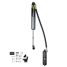 Load image into Gallery viewer, Bilstein 20-24 Jeep Gladiator JT B8 8100 Front Left Shock Absorber - 3-4.5in Lift Height - 25-330779