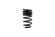 Load image into Gallery viewer, Eibach Pro-Kit for 10-12 Chevy Camaro SS Coupe/Conv 6.2L V8 / 12-13 ZL1 Coupe/Conv - 38144.140