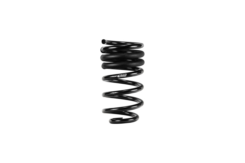 Eibach Pro-Kit for 10-12 Chevy Camaro SS Coupe/Conv 6.2L V8 / 12-13 ZL1 Coupe/Conv - 38144.140