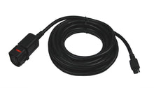 Load image into Gallery viewer, Innovate Sensor Cable: 18 ft. (LM-2 MTX-L) - 3828