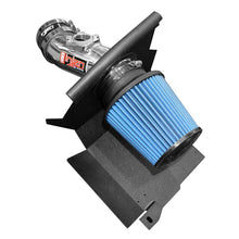 Load image into Gallery viewer, Injen 18-20 Honda Accord 2.0L Turbo Short Ram Cold Air Intake - SP1687P
