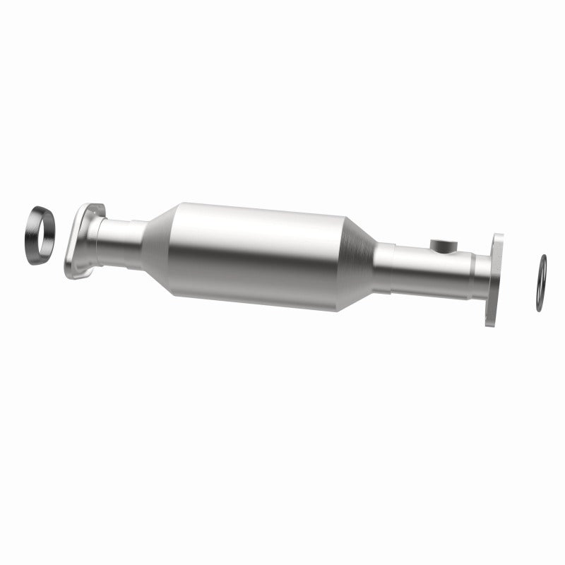 MagnaFlow Direct Fit Catalytic Converter 96-99 Acura Integra (LS/RS/GS) 1.8L - 4481629