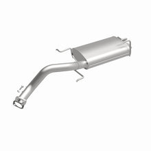 Load image into Gallery viewer, BRExhaust 10-13 Hyundai SANTA FE/ KIA SORENTO 3.5L Muffler Kit - 108-0019
