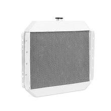 Load image into Gallery viewer, Mishimoto 70-79 Ford F-Series C/K X-Line Aluminum Radiator - MMRAD-F1G-70X