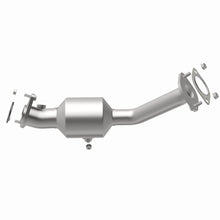Load image into Gallery viewer, MagnaFlow Direct Fit Catalytic Converter 18-21 Infiniti Q50 3.0L - 6571415