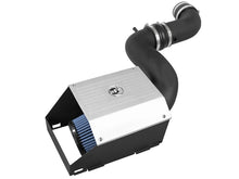 Load image into Gallery viewer, aFe MagnumFORCE Intake System Stage-2 PRO 5R 06-09 Jeep Commander (XK) V8 4.7L - 54-12602