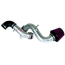 Load image into Gallery viewer, Injen 00-05 Eclipse / 00-03 Sebring / 00-04 Stratus R/T 3.0L V6 Polished Cold Air Intake - SP1869P