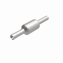 Load image into Gallery viewer, MagnaFlow 1993-1995 Jeep Wrangler/ Cherokee Direct-Fit Catalytic Converter - 3391221