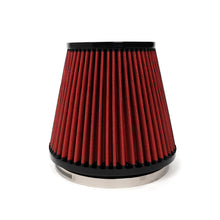 Load image into Gallery viewer, BLOX Racing Universal 6in ID Inlet Air Filter 7in Height - BXIM-00302