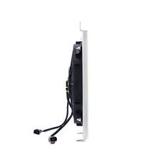 Load image into Gallery viewer, Mishimoto 00-09 Honda S2000 Aluminum Fan Shroud Kit - MMFS-S2K-00