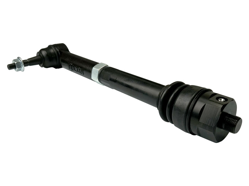 ICON 11-26 GM 2500/3500 HD XD Tie Rod Kit - 73034