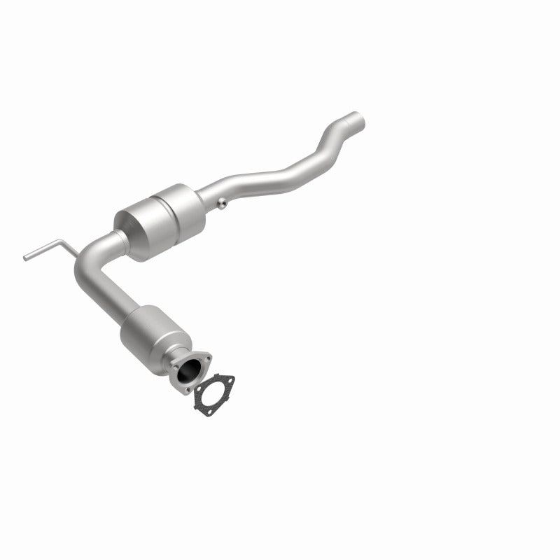 MagnaFlow Direct Fit Catalytic Converter 02 Volkswagen Eurovan 2.8L - 51342