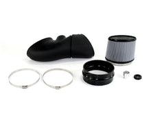Load image into Gallery viewer, aFe MagnumFORCE Intakes Stage-2 PDS AIS PDS BMW M3 (E9X) 08-12 V8-4.0L - 51-31662