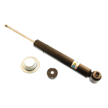 Load image into Gallery viewer, Bilstein 04-07 BMW 525i / 08-10 528i B4 Rear Twintube Shock Absorber - 19-138381