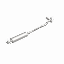 Load image into Gallery viewer, MagnaFlow BRE Exhaust Kit 03-06 Ford Expedition - 106-0129
