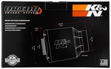 Load image into Gallery viewer, K&amp;N Orion Universal Air Cleaner Assembly - 54-5000