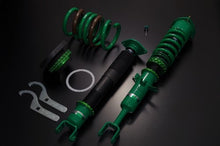 Load image into Gallery viewer, Tein 03-07 Infiniti G35 Coupe (Excludes AWD) Mono Racing Coilover Kit