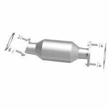 Load image into Gallery viewer, MagnaFlow California Direct Fit Catalytic Converter 11-13 Hyundai Elantra - 5561823