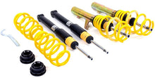 Load image into Gallery viewer, ST X-Height Adjustable Coilovers 14-18 Mazda 3 - 13275021