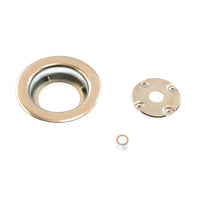 Load image into Gallery viewer, Bilstein B6 1989 BMW 525i Base Rear 46mm Monotube Shock Absorber - 24-012218