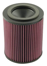 Load image into Gallery viewer, K&amp;N Replacement Air Filter DODGE P/U L6-5.9L, 1989-93 W/CUMMINS ENG. - E-1023