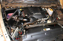 Load image into Gallery viewer, K&amp;N 14-15 Ram 2500/3500 6.4L V8 High Flow Performance Intake Kit - 77-1568KTK