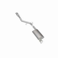 Load image into Gallery viewer, MagnaFlow Direct Fit Catalytic Converter 13-17 Hyundai Santa Fe 3.3L - 21-143