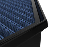 Load image into Gallery viewer, aFe MagnumFLOW OE Air Filter Pro 5R 17-21 GM Compact SUVs L4-2.0L(t) / L4-2.5L / V6-3.6L - 30-10297