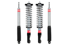 Load image into Gallery viewer, Eibach Pro-Truck Coilover Stage 2 16-21 Toyota Tundra 4WD - E86-82-067-01-22