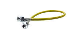 Load image into Gallery viewer, ISR Performance Clutch Line - 06-10 Mazda Miata - IS-MACL-015