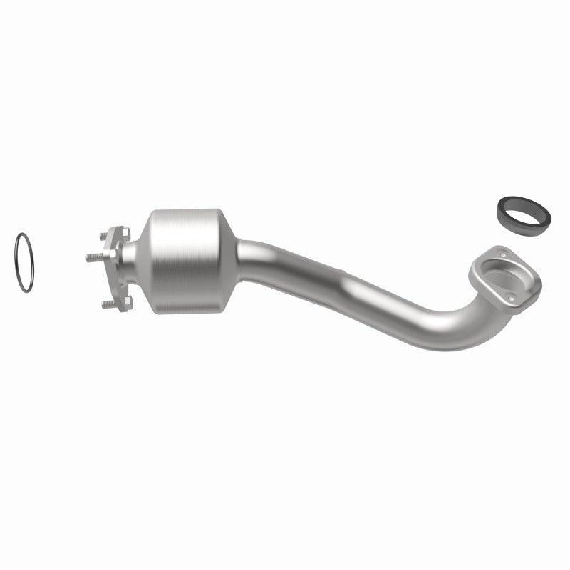 MagnaFlow Direct Fit Catalytic Converter 16-18 Honda HR-V 1.8L - 21-979