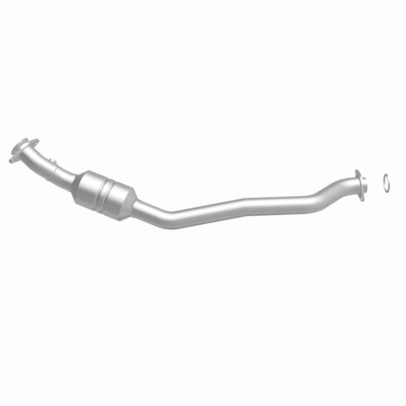 MagnaFlow Direct Fit Catalytic Converter 2011 Grand Cherokee 5.7L PS - 49879