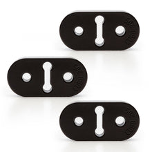 Load image into Gallery viewer, Cobb 2014+ Ford Fiesta ST Polyurethane Exhaust Hanger Kit - 501001