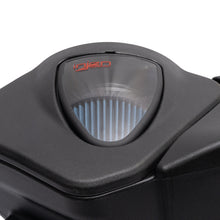 Load image into Gallery viewer, Injen 24-25 Toyota Tacoma L4 2.4L Turbo Evolution Elite Intake - EVO2201