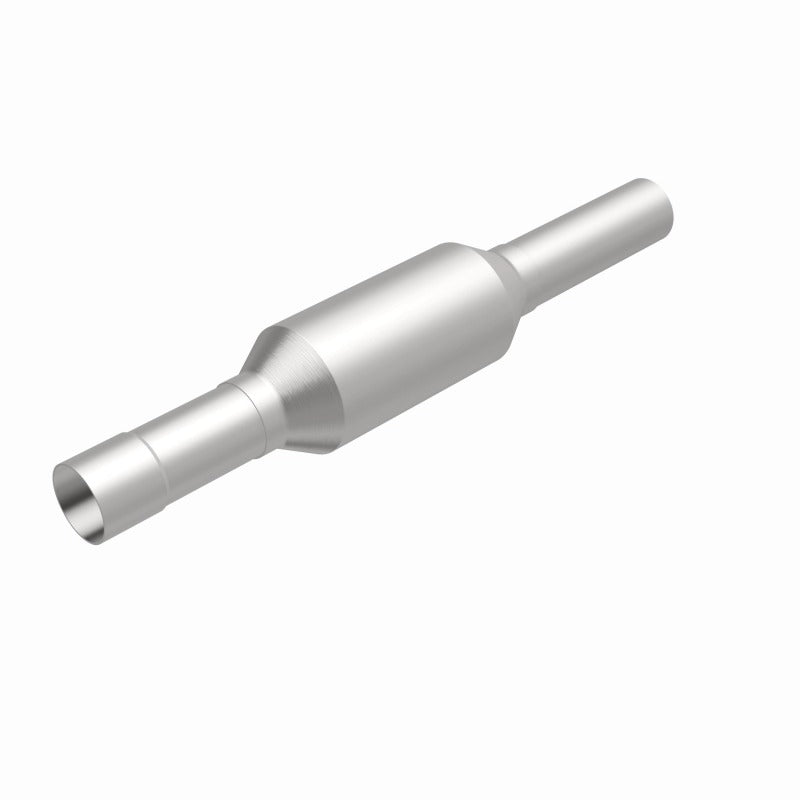 MagnaFlow Direct Fit Catalytic Converter Grand Cherokee-Wrangler 93- - 23221