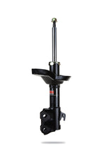 Load image into Gallery viewer, Pedders Front Strut L Replace Inv. Monotubes 08-14 WRX (11-14 WRX Will NOT Work w/Lowering Springs) - PED-129055L