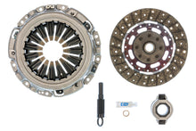Load image into Gallery viewer, Exedy OE 2002-2006 Nissan Altima V6 Clutch Kit - NSK1002