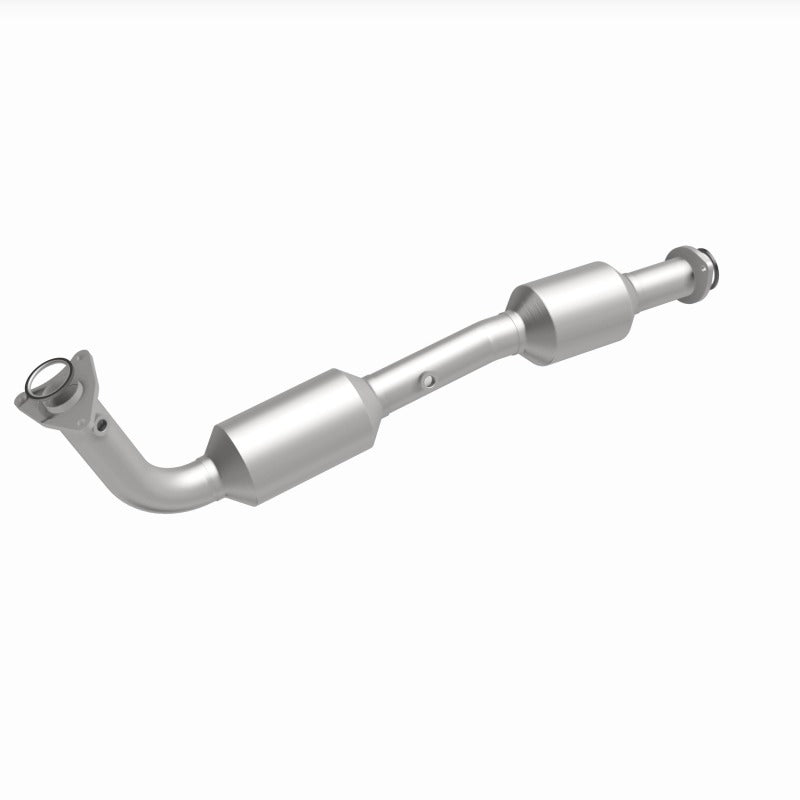 Magnaflow Conv DF 07-08 Toyota Tundra 5.7L P/S - 49630