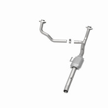 Load image into Gallery viewer, MagnaFlow Conv DF 00-03 Dakota 4.7L 2WD - 93212