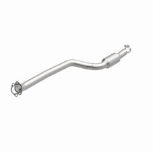 Load image into Gallery viewer, MagnaFlow 09-16 BMW Z4 OEM Grade Federal / EPA Compliant Direct-Fit Catalytic Converter - 21-172