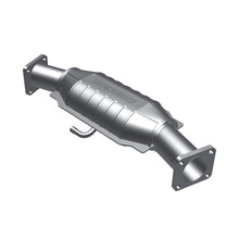 Load image into Gallery viewer, MagnaFlow Conv DF GM 78 81 - 93426