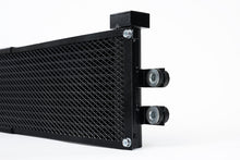 Load image into Gallery viewer, CSF BMW F8X M3/M4/M2C Engine Oil Cooler w/ Rock Guard - 8220