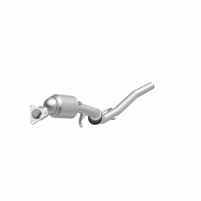 MagnaFlow 11-17 Porsche Cayenne 3.6L Direct Fit Converter - 5551374