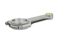 Load image into Gallery viewer, Skunk2 Honda F22C Alpha Series Connecting Rods - 306-05-1200