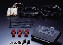 Load image into Gallery viewer, HKS Optional Boost Pressure Sesnsor and Harness Set (Must be used with Meter Interface Unit hks44008 - 44999-AK021