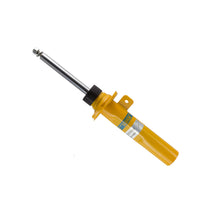 Load image into Gallery viewer, Bilstein B6 HD 14-15 Mini Cooper Base/S Front Left Twintube Strut Assembly - 22-245021